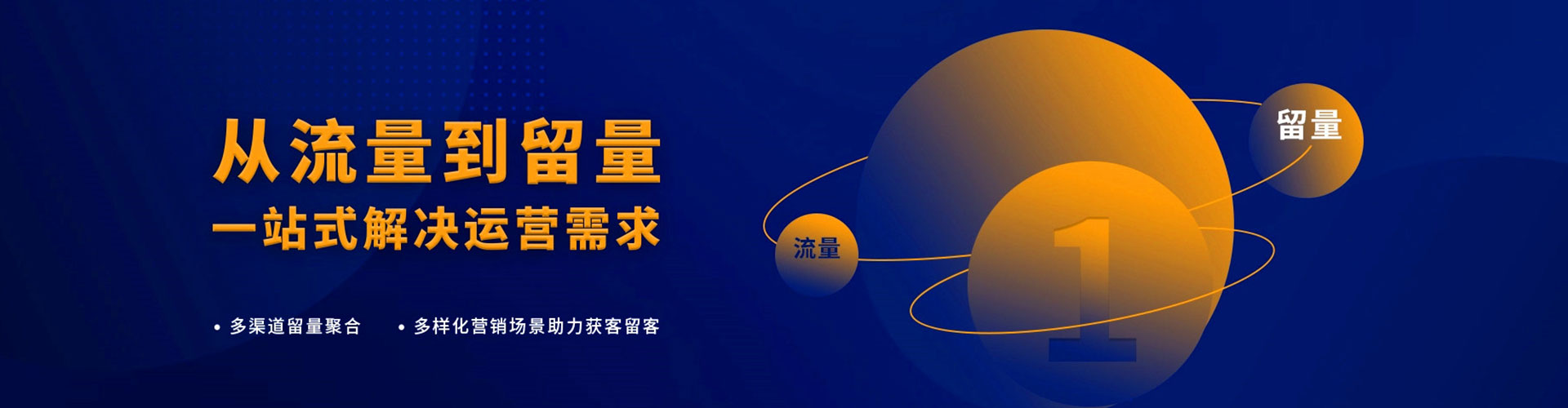 莱山微博信息流
